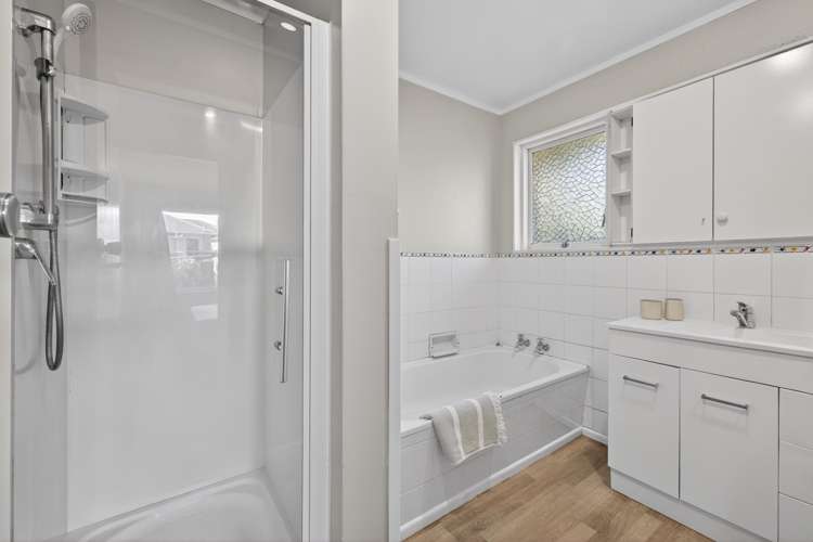 7 Rosewood Place Bryndwr_13