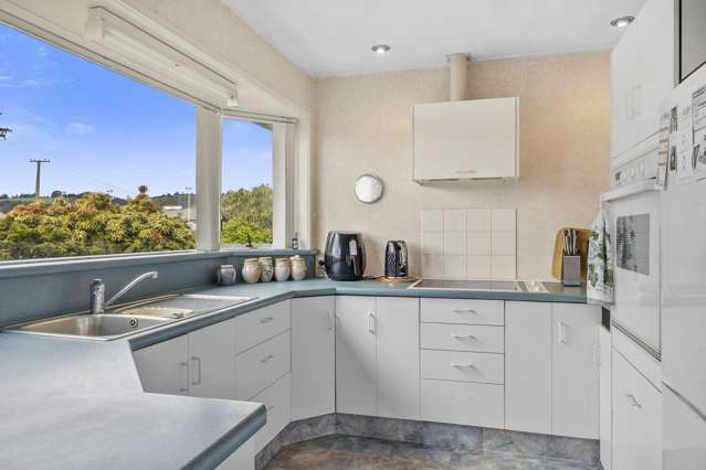 1 Victoria Street Mosgiel_2