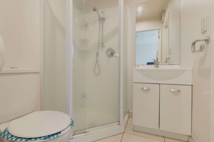 266e Manukau Road Epsom_13