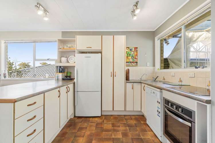 27 Fitzwater Place Henderson_5