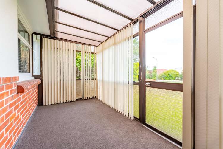 34a St George Street Watlington_18