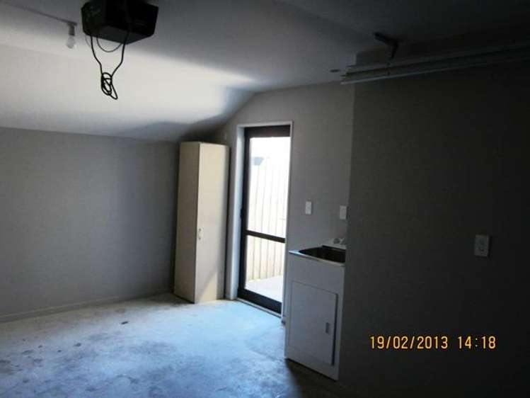 4/450 Barbadoes Street Edgeware_7