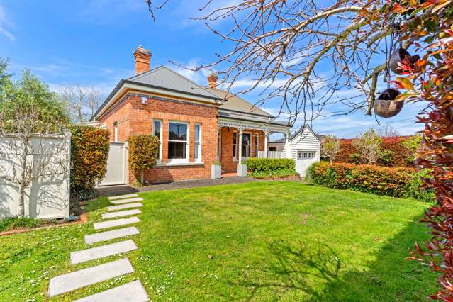 14 Eversleigh Road Belmont_2