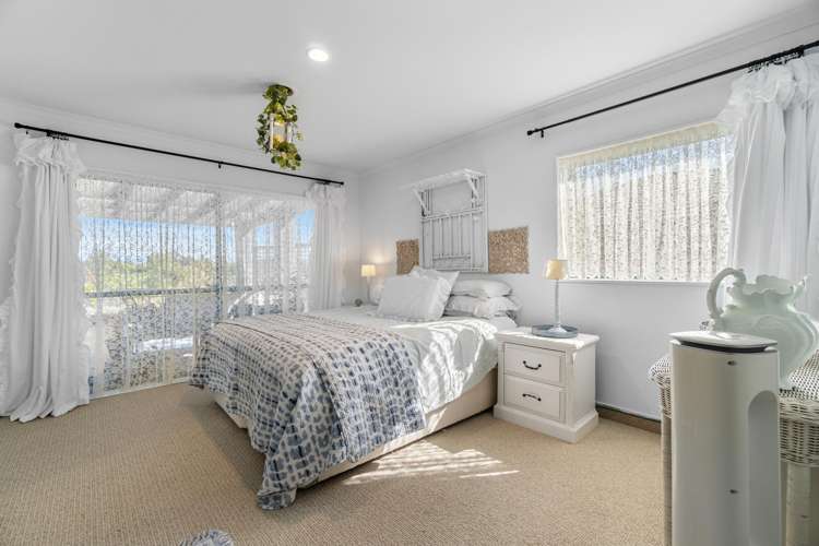 182 Dalton Avenue Te Awamutu_15