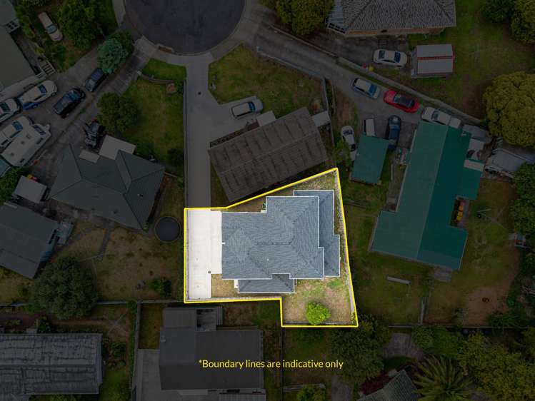 12A Cooper Place Papakura_29