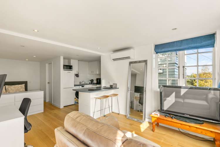 34 Hapua Street Hataitai_13