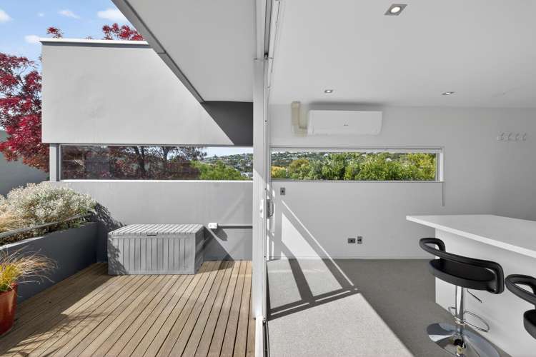 8/8A Settlers Crescent Ferrymead_8