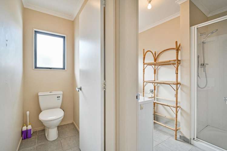 1 Hyla Road Haumoana_7