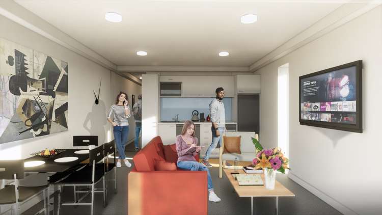 47 Vivian Street Te Aro_3