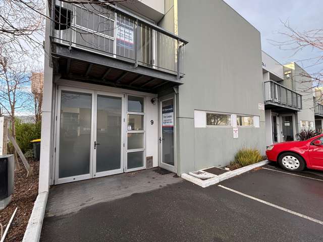 9/14 Broad Street Woolston_1