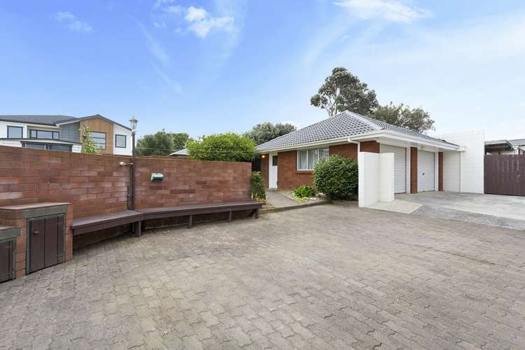 9 Bertrand Road Mount Wellington_3