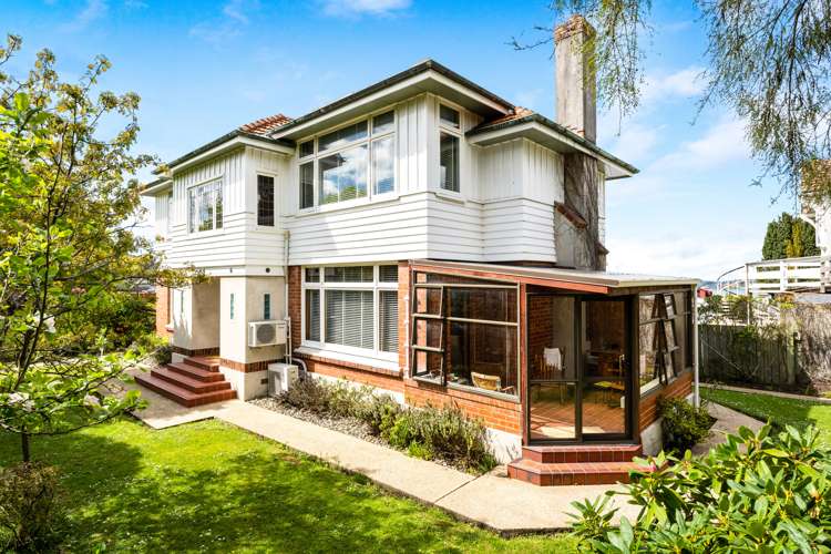 10 Haddon Place Dunedin Central_1