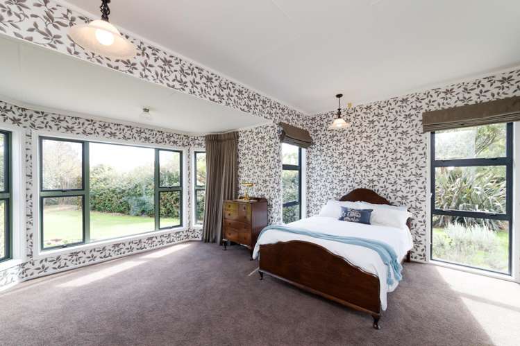 649 Aokautere Drive Aokautere_13