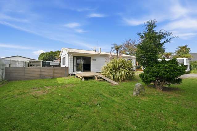 29C Frank Street Koutu_1