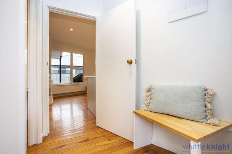 14 Yeovil Place Saint Albans_31