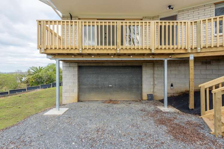 31 Rukuhia Road Rukuhia_17