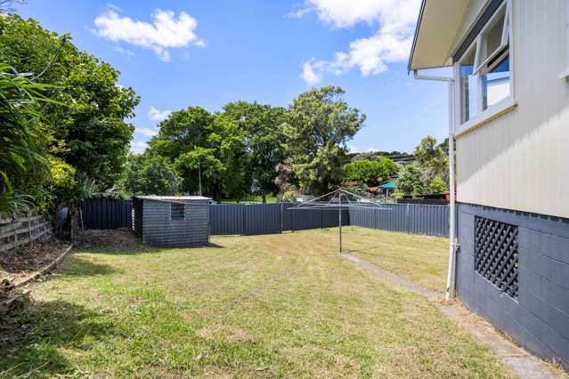 9 Agincourt Street Glenfield_4