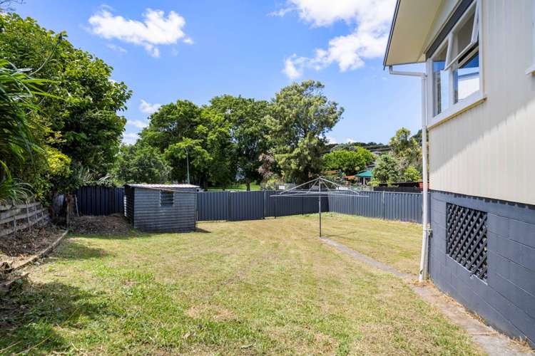 9 Agincourt Street Glenfield_5