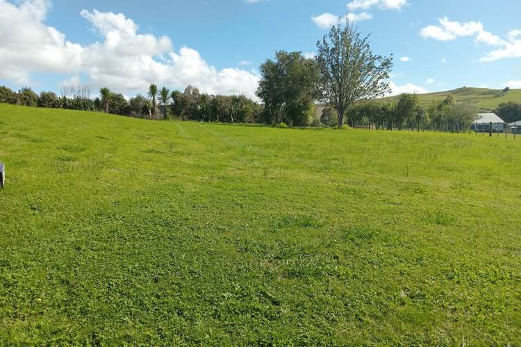 167 Tara Road Mangawhai_6