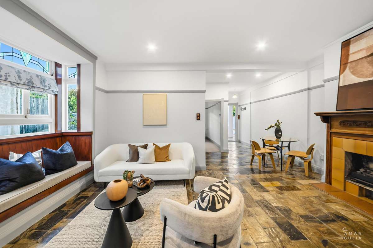 2/39 Anglesea Street_2