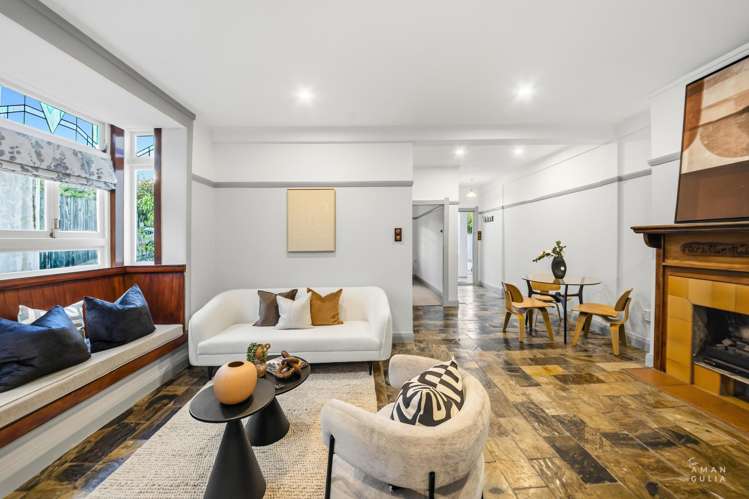 2/39 Anglesea Street Freemans Bay_6