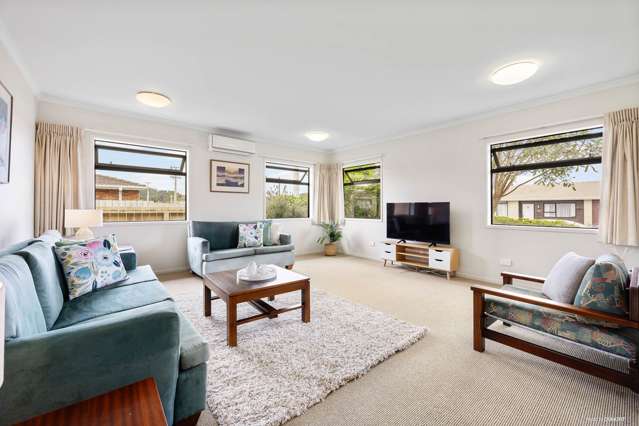 26a Edward Avenue Orewa_2