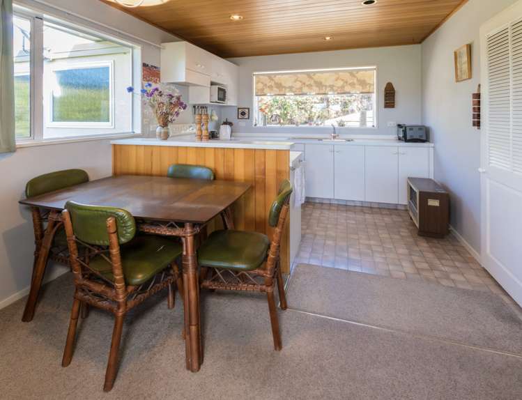 37a Sargood Drive Wanaka_5