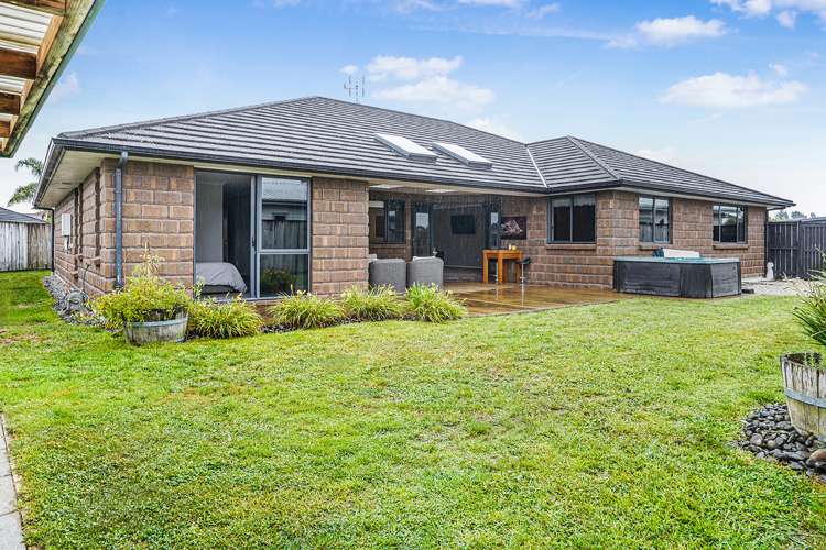 5 Cole Thomas Place Huntington_19