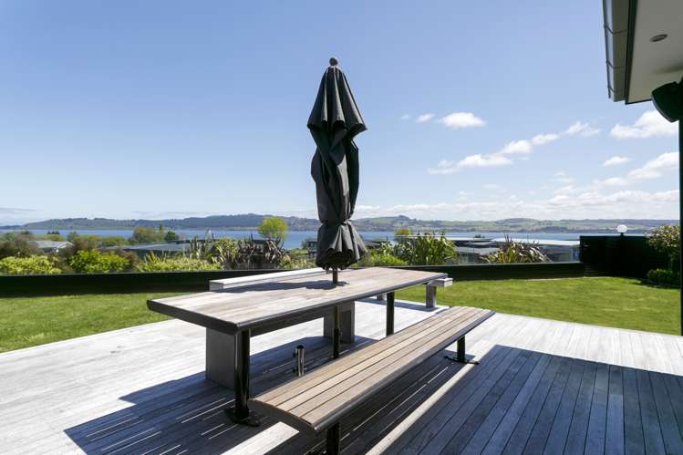 21 Pukenamu Road Taupo_11