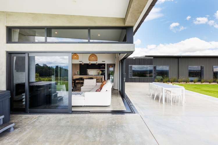 50 Branksome Place Aokautere_23