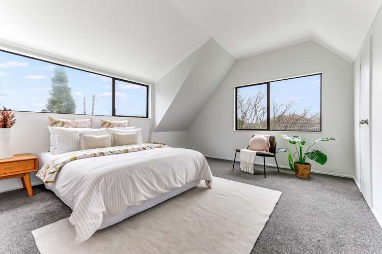 35a Lake Crescent Hamilton Lake_11