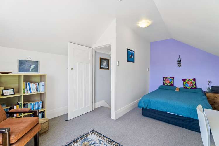 26 Fowlds Avenue Sandringham_15