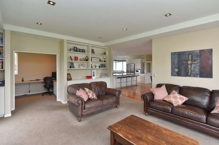 321 Weedons Ross Road Rolleston_7