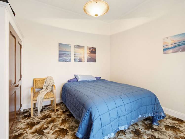 102 Gonville Avenue Gonville_16