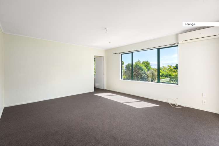 404 Karaka Road Thames_6