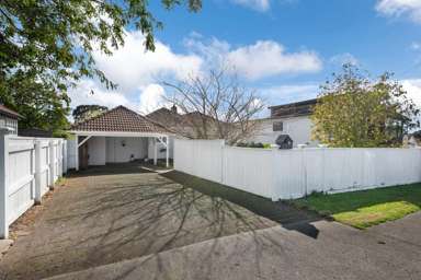 16 Achilles Crescent_3