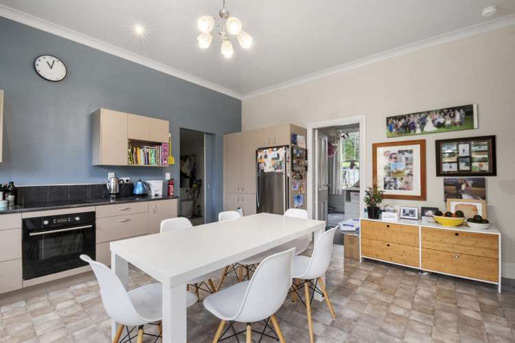 18 Raurimu Road Owhango_8