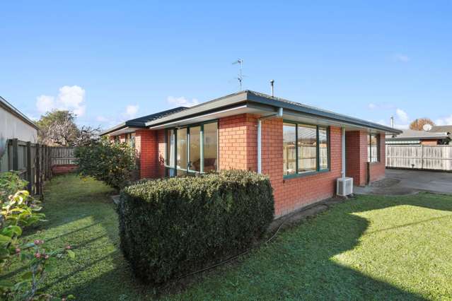 15A Bary Street Springlands_1