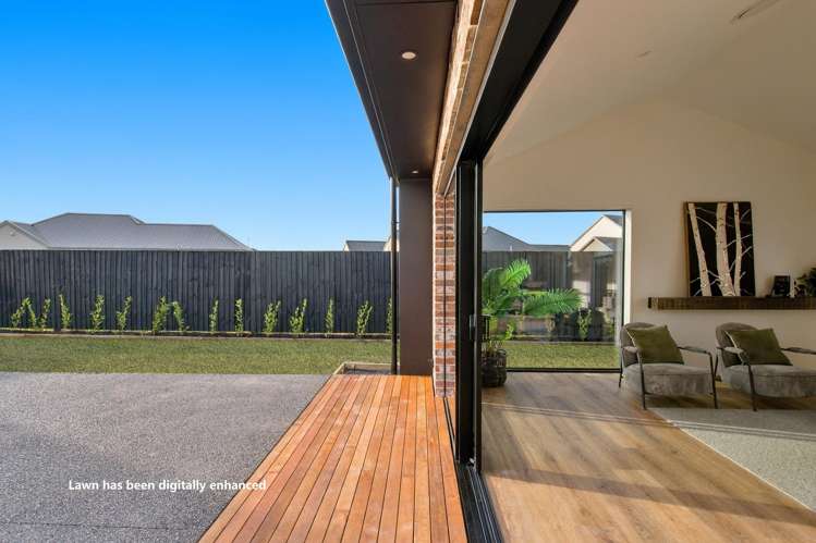 74 Waikirikiri Avenue Lincoln_23