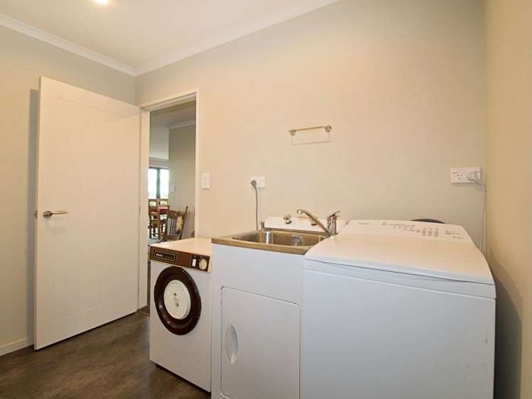 52 Millwood Glen Mill Road_9