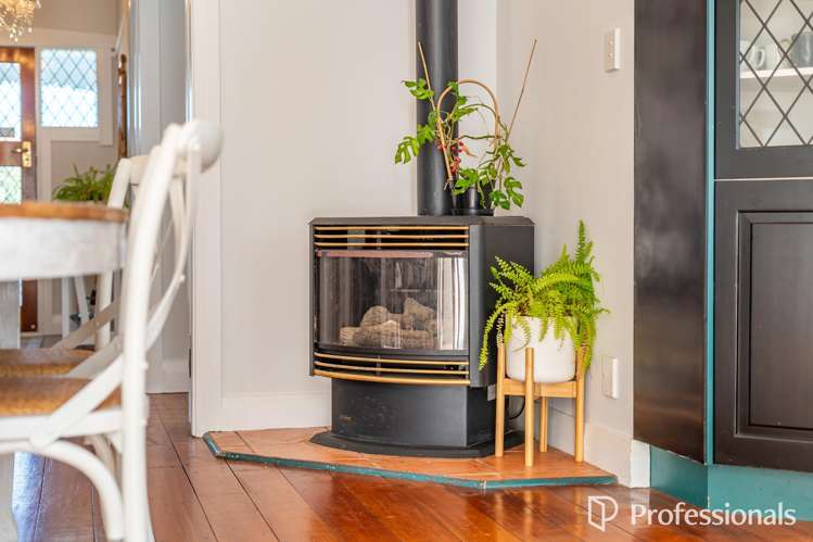 106 William Street Petone_7