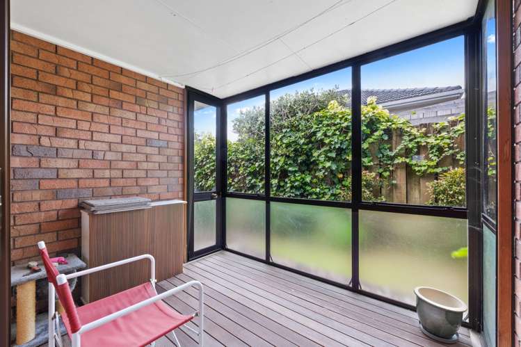 1/107 Moore Street Howick_9