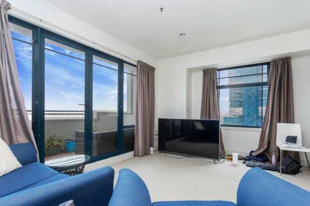 9D/88 Anzac Avenue City Centre_2