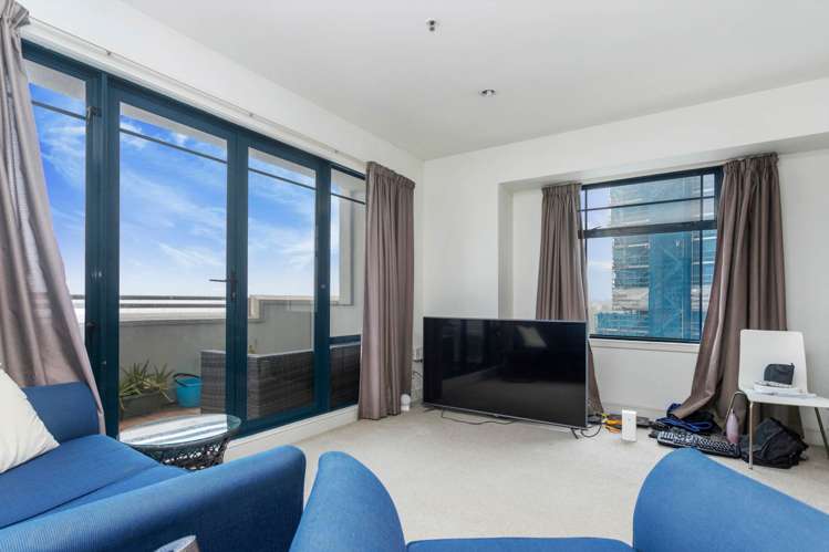 9D/88 Anzac Avenue City Centre_2