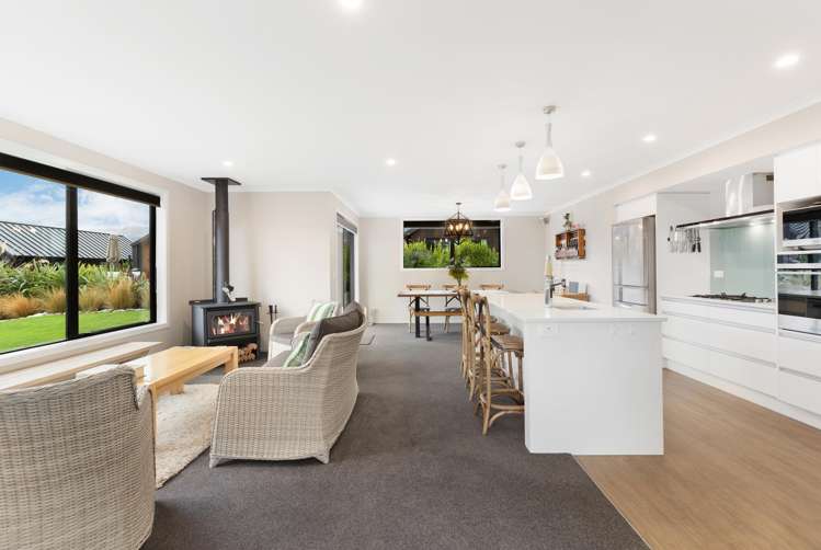 30 Mcadam Drive Jacks Point_0