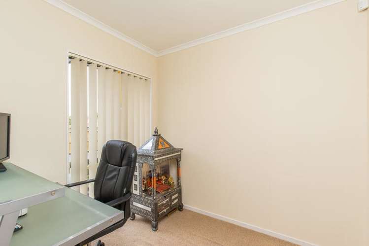 12 Rushbury Place Randwick Park_13