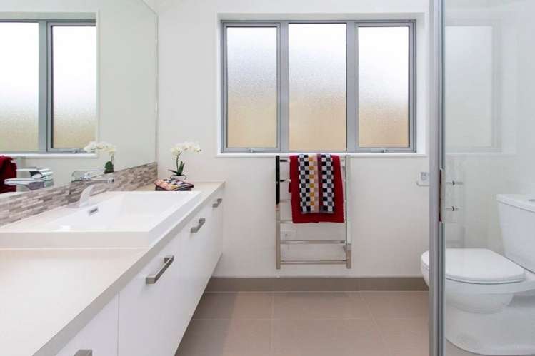 17 Outlook Terrace Silverdale_7