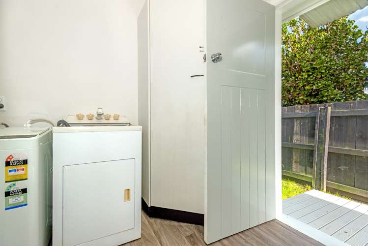 24 Matthews Road Tamarau_12