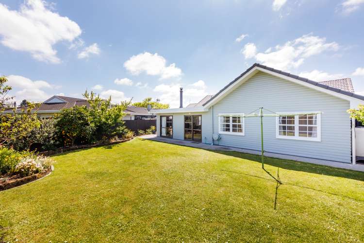 18 Chippendale Crescent Highbury_21