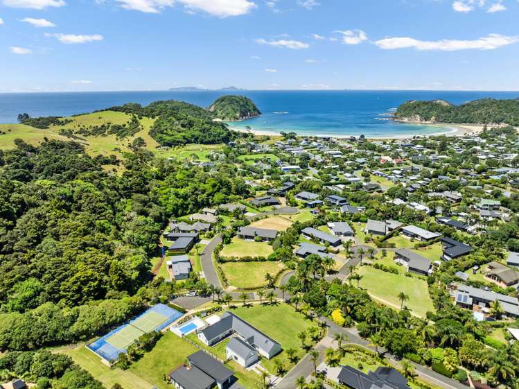 2 Platinum Place Matapouri_7